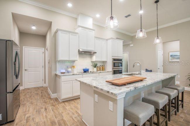 926 Buckeye Drive, FL