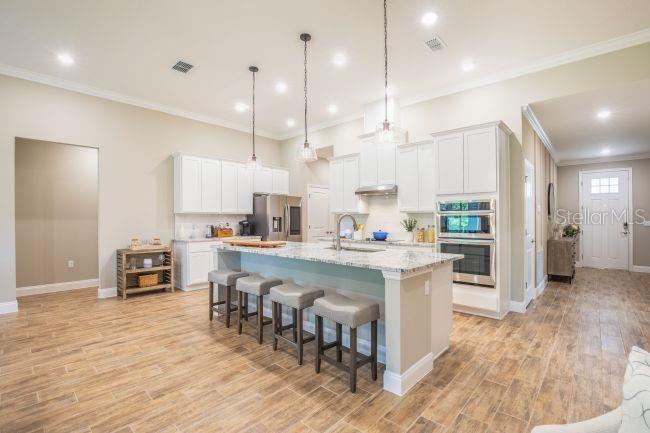 926 Buckeye Drive, FL