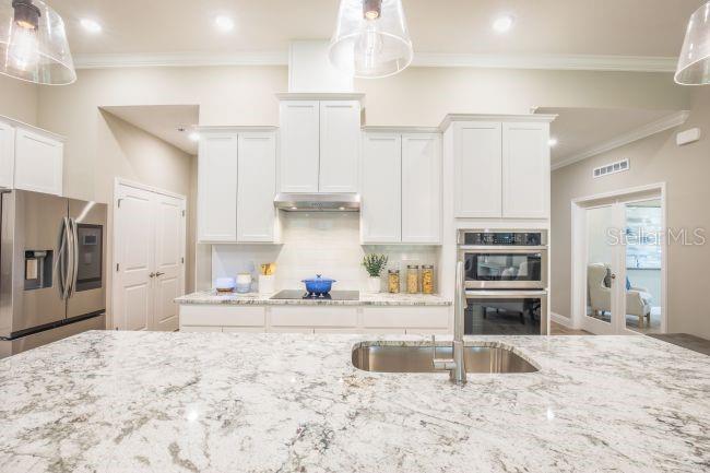 926 Buckeye Drive, FL