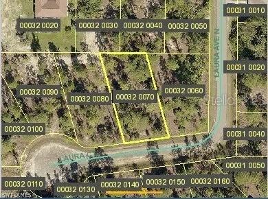 3010 Laura Court, FL