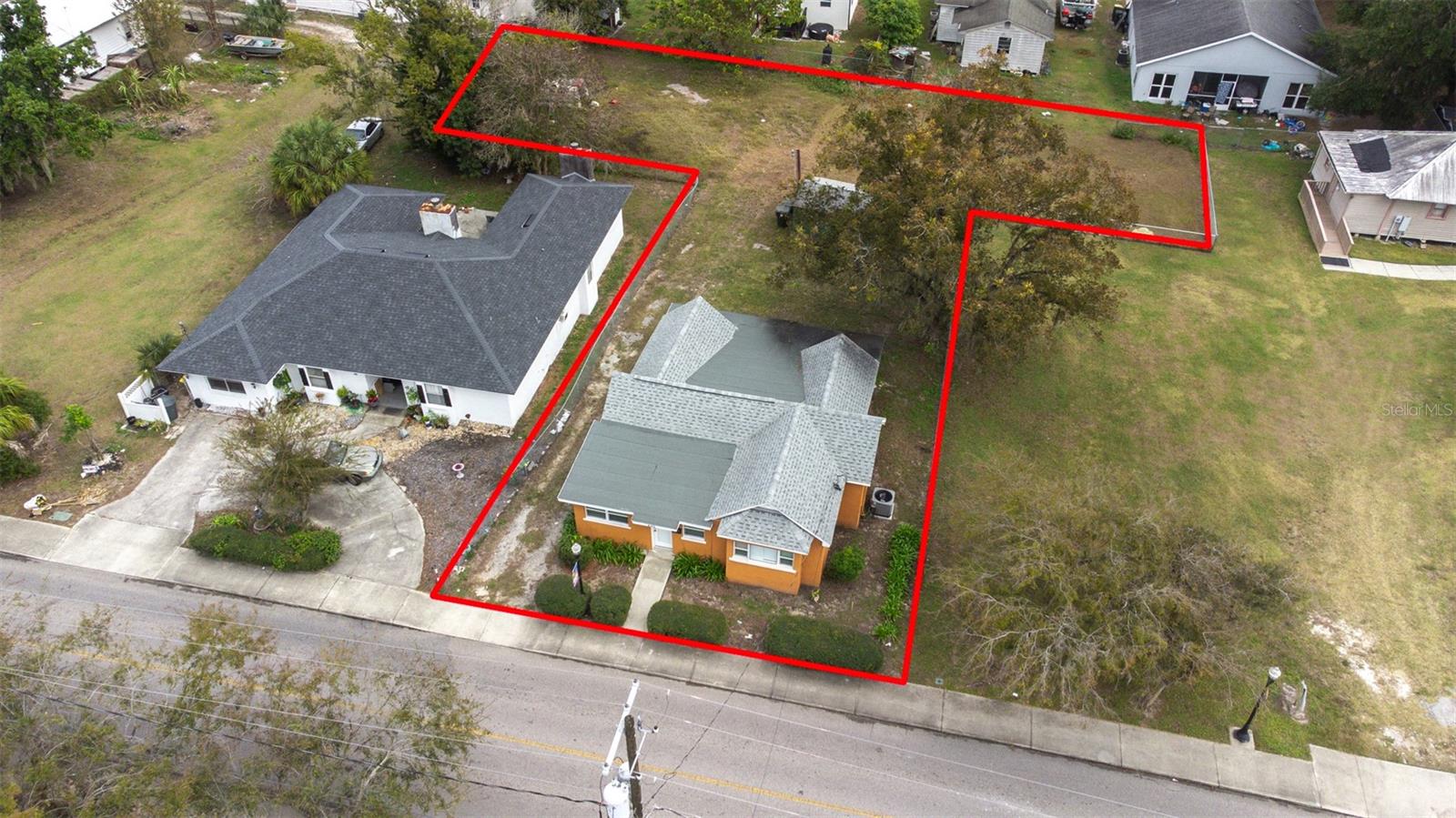 440 L B Brown Avenue, FL