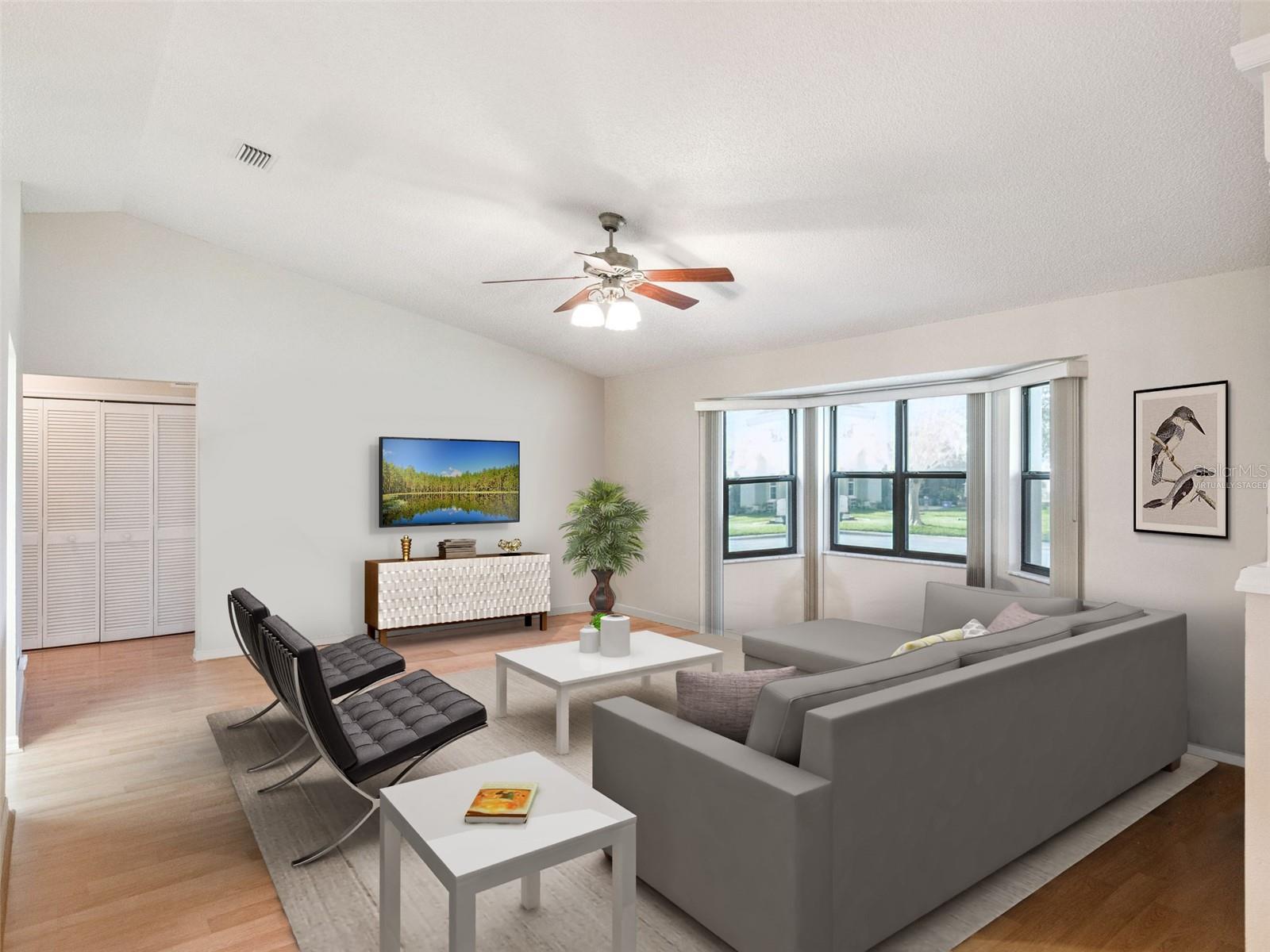 21506 Queen Anne Court, FL