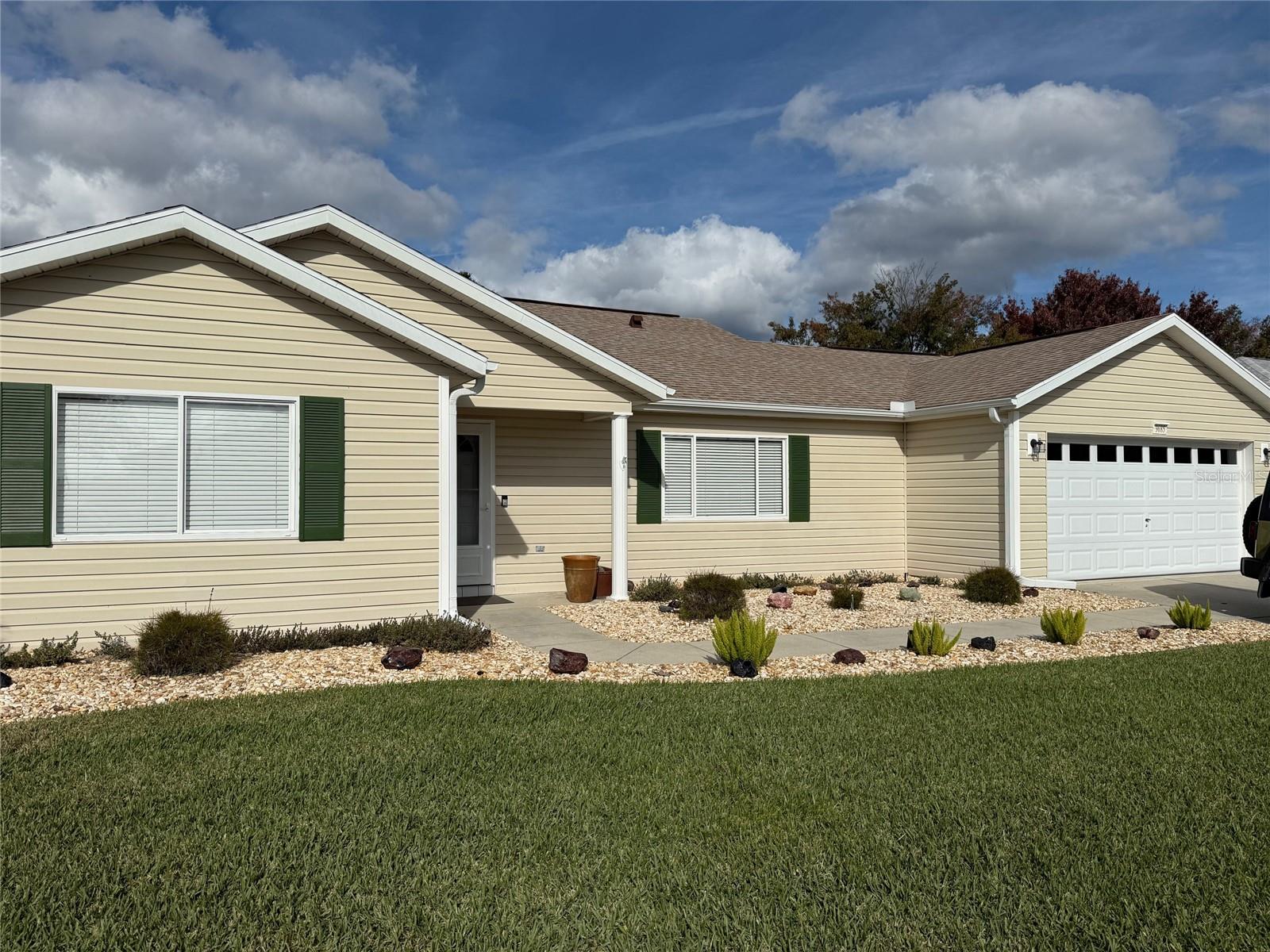9685 136th Place, FL