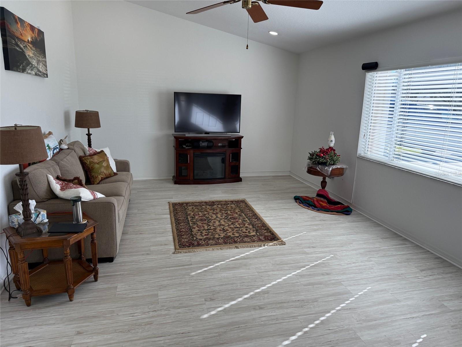9685 136th Place, FL
