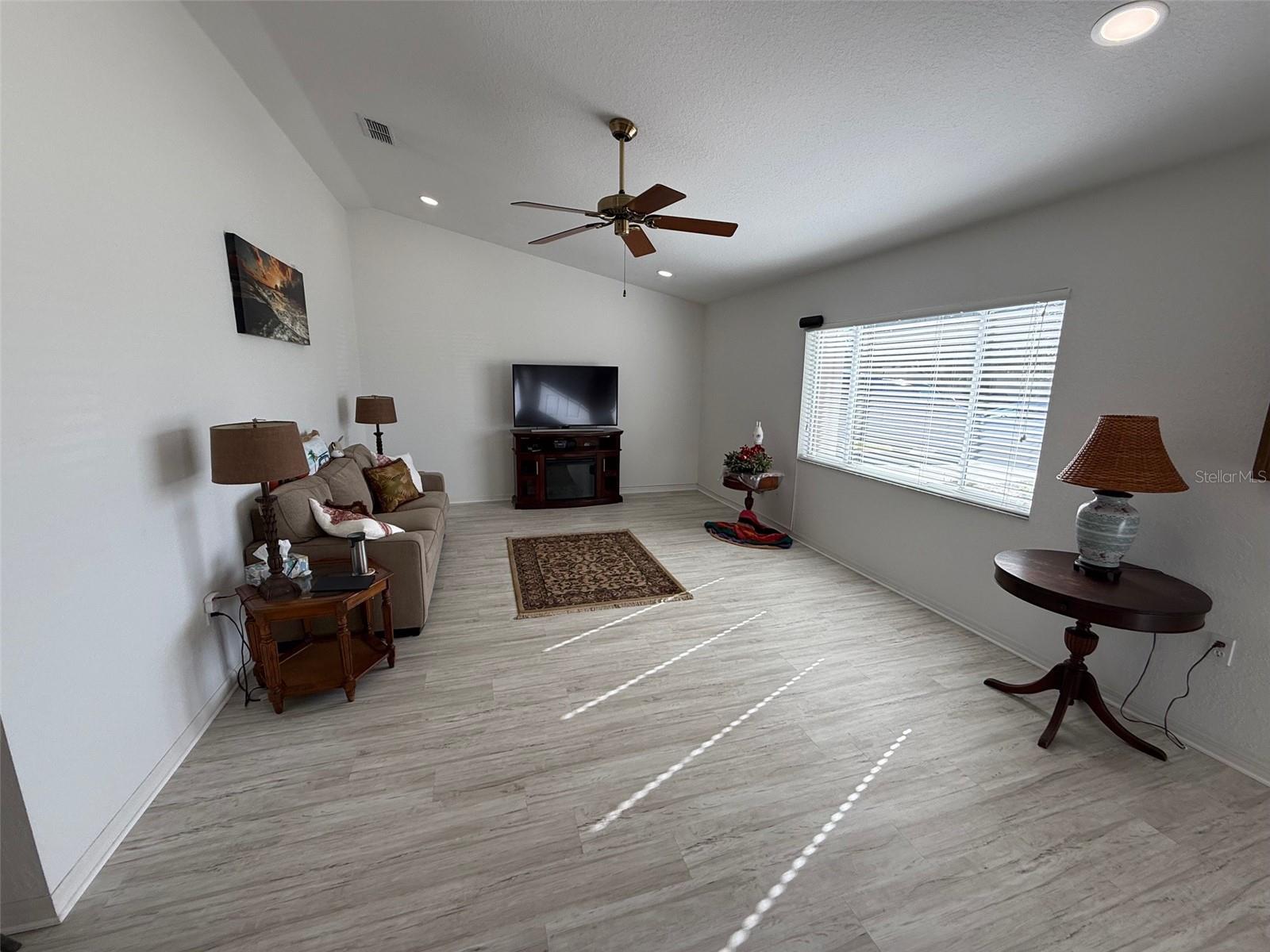 9685 136th Place, FL
