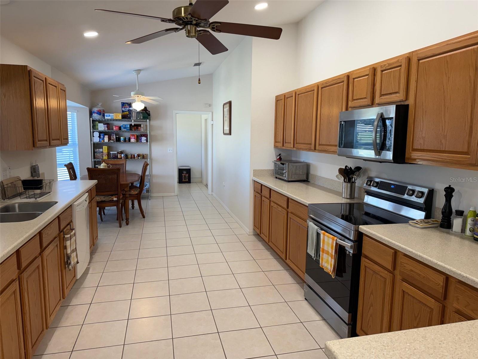 9685 136th Place, FL