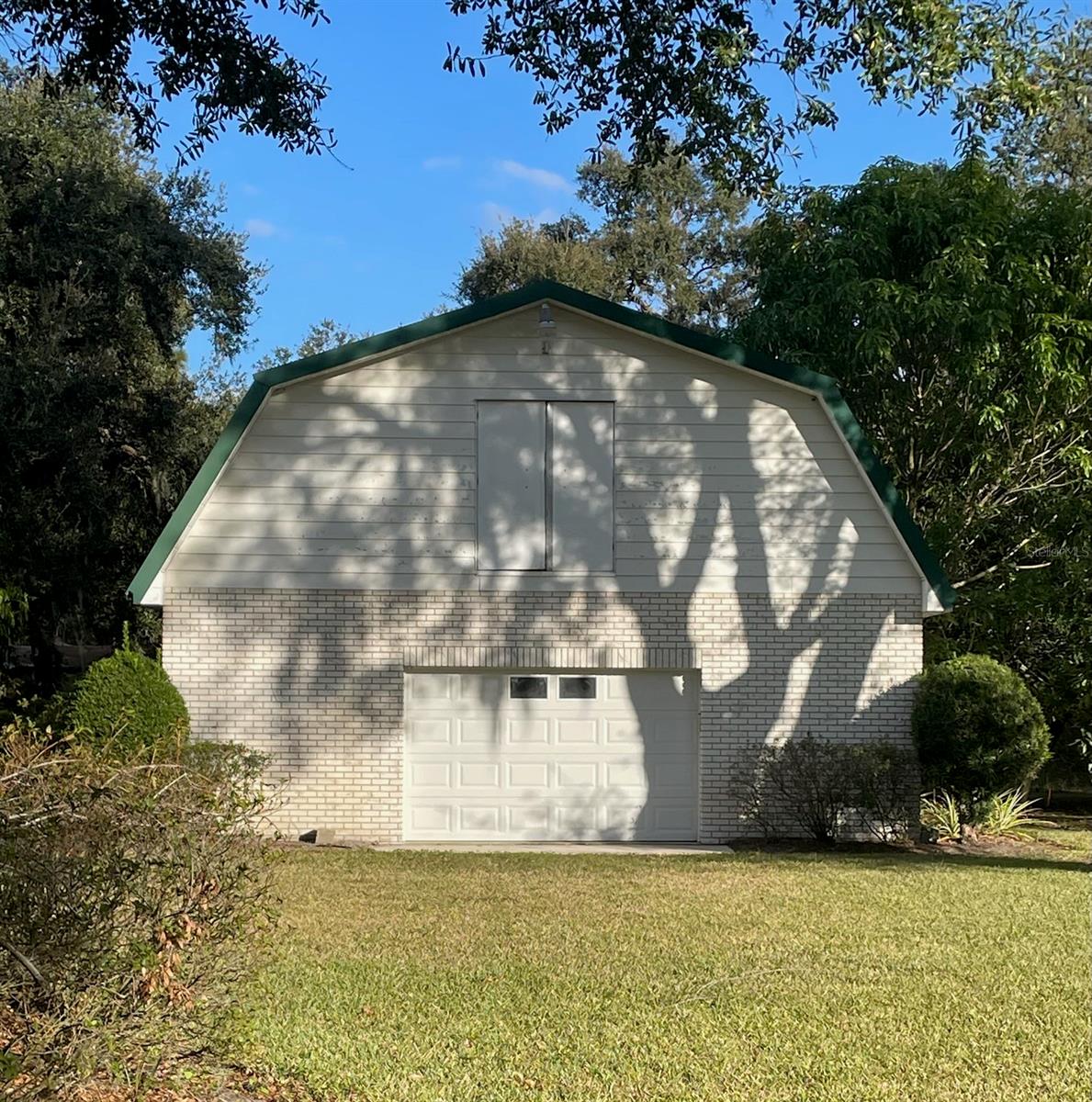 9471 Mcintosh Road, FL