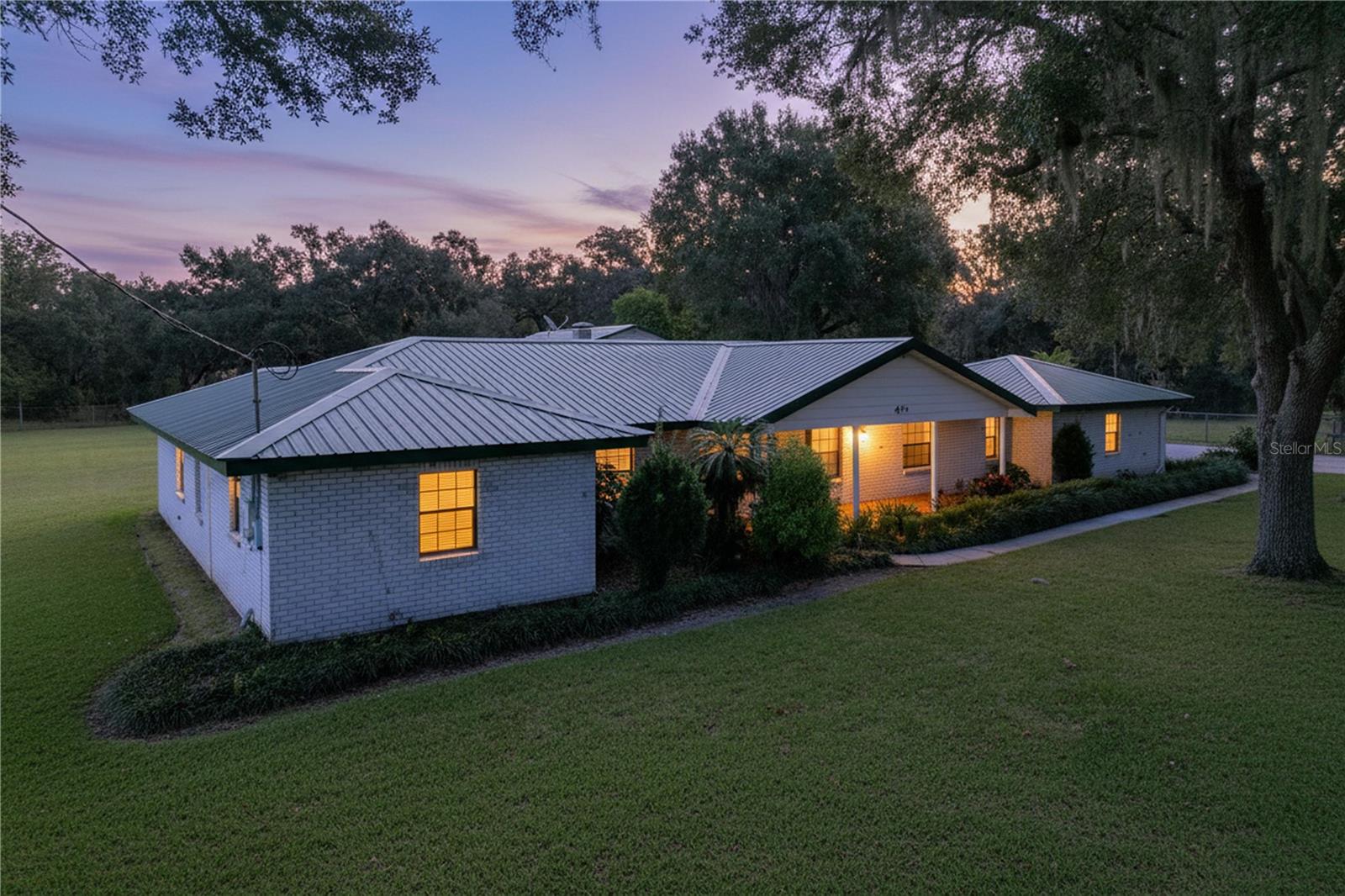 9471 Mcintosh Road, FL