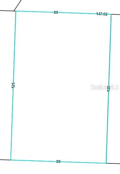 Lot 2 Unit 9 Blk 557 Fordham Street, FL
