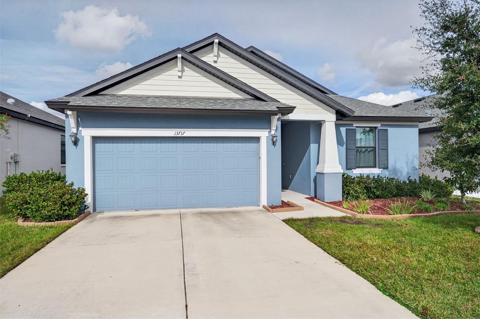 13737 Garden Hills Drive, FL