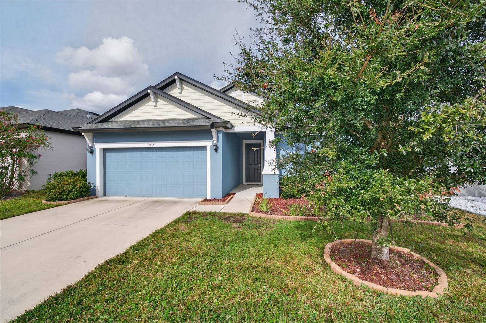 13737 Garden Hills Drive, FL