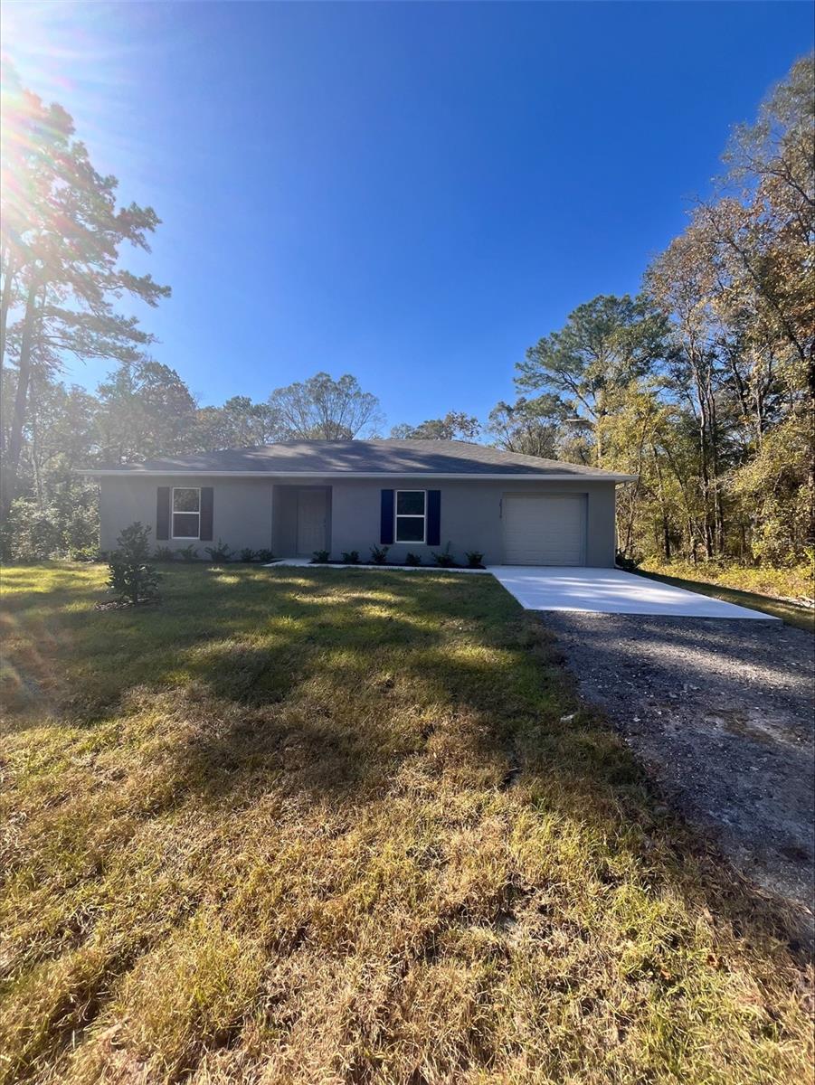 10115 Mcmahon Avenue, FL