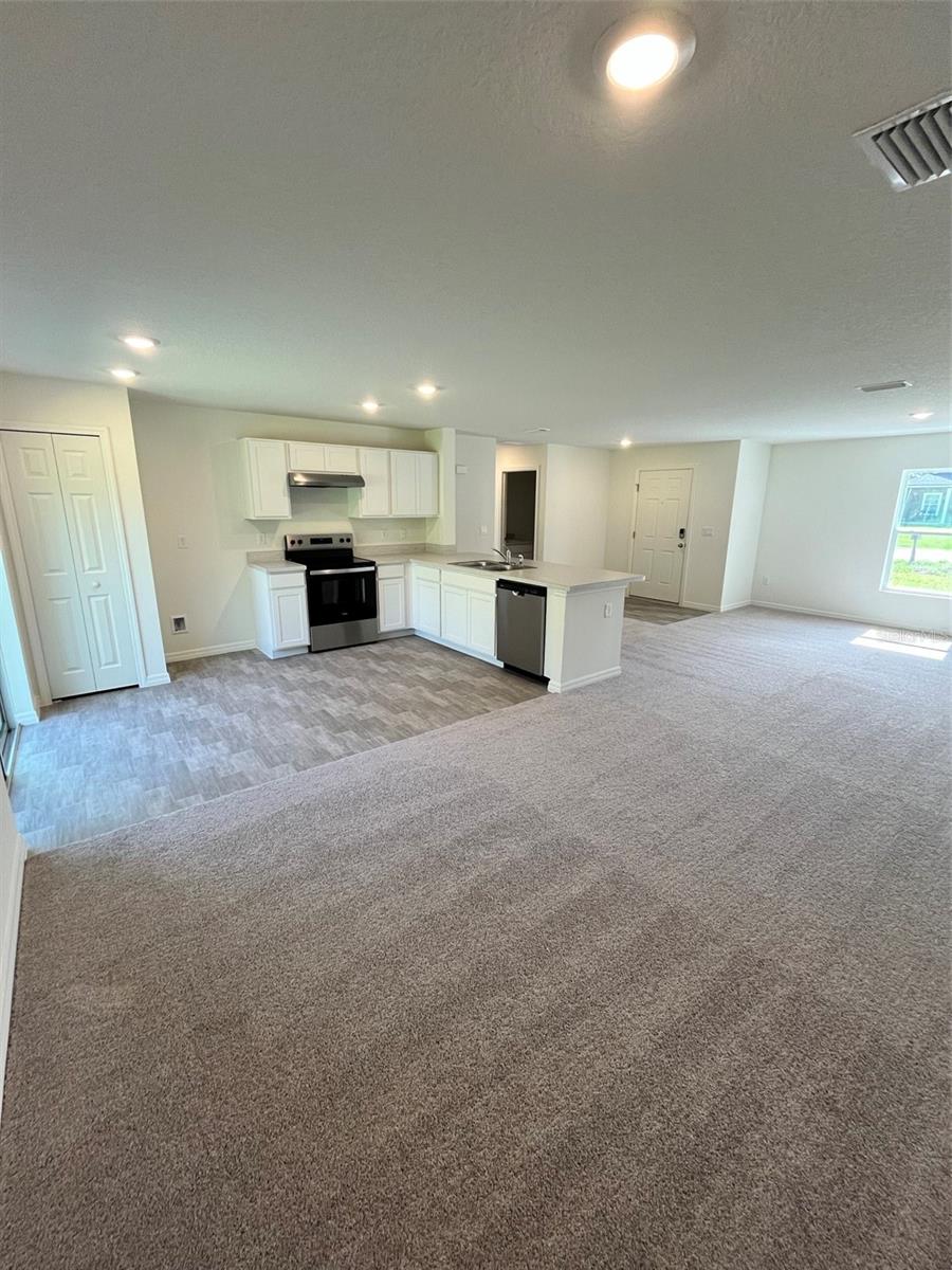 10115 Mcmahon Avenue, FL