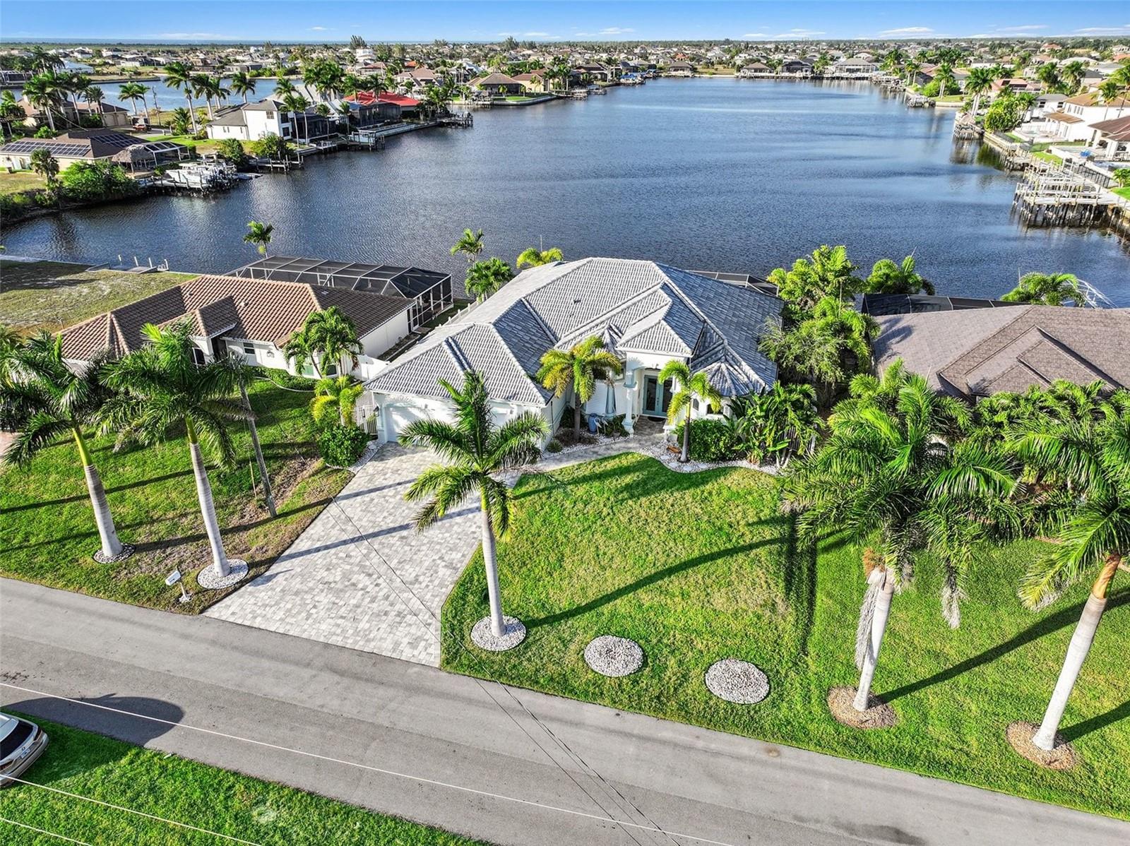 4227 28th Street, FL