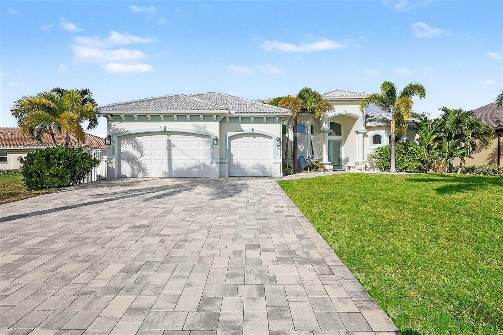 4227 28th Street, FL