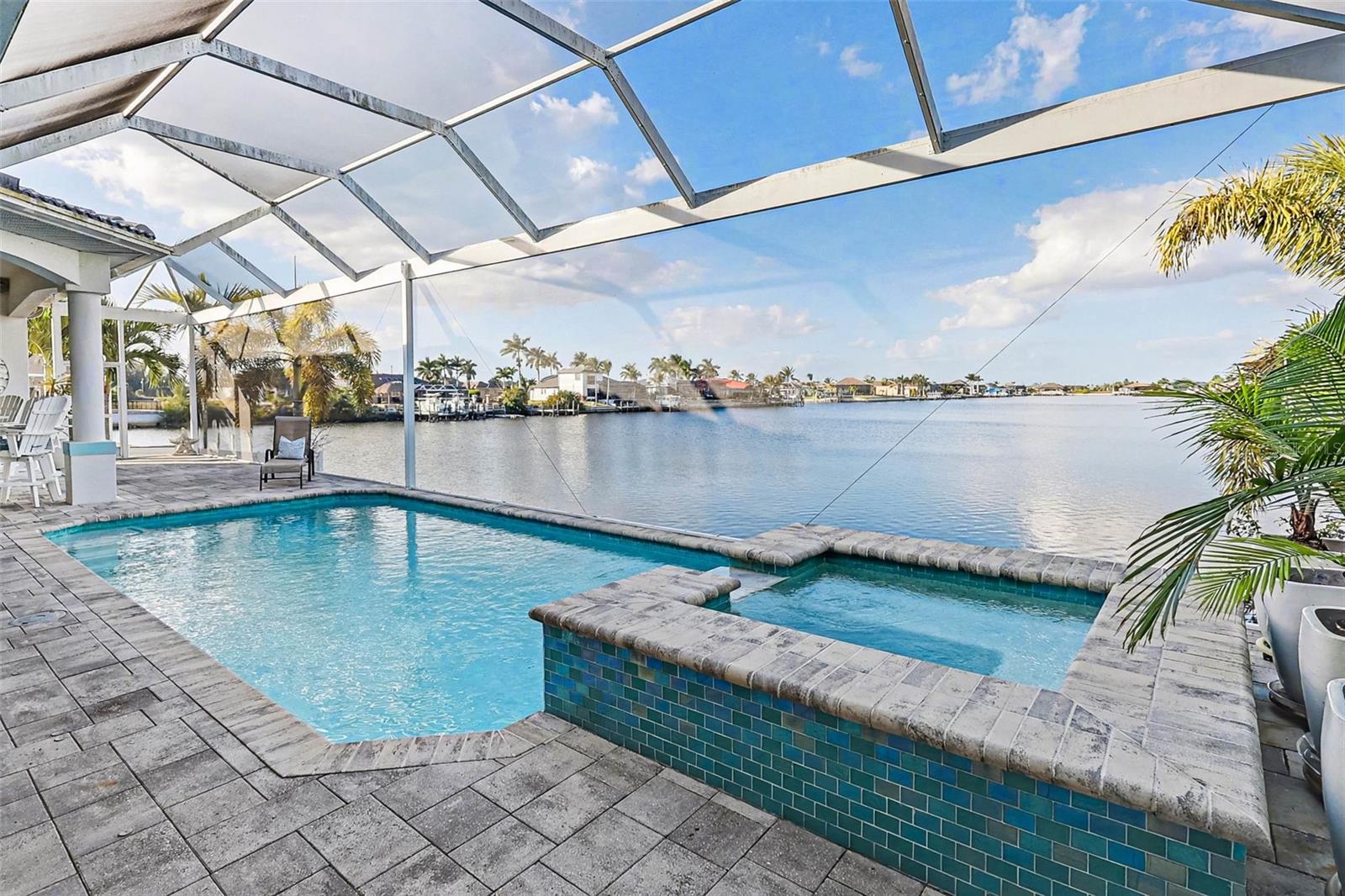 4227 28th Street, FL