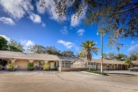 4387 Jackson Street, FL
