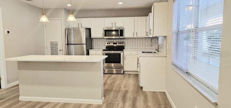 4387 Jackson Street, FL