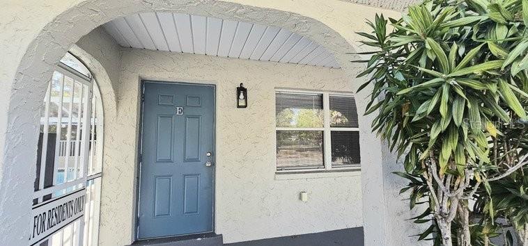 4387 Jackson Street, FL