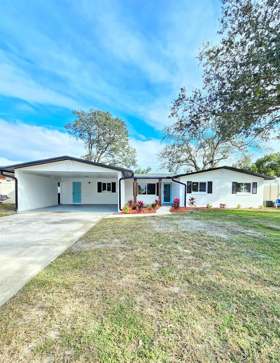 805 Highland Terrace, FL