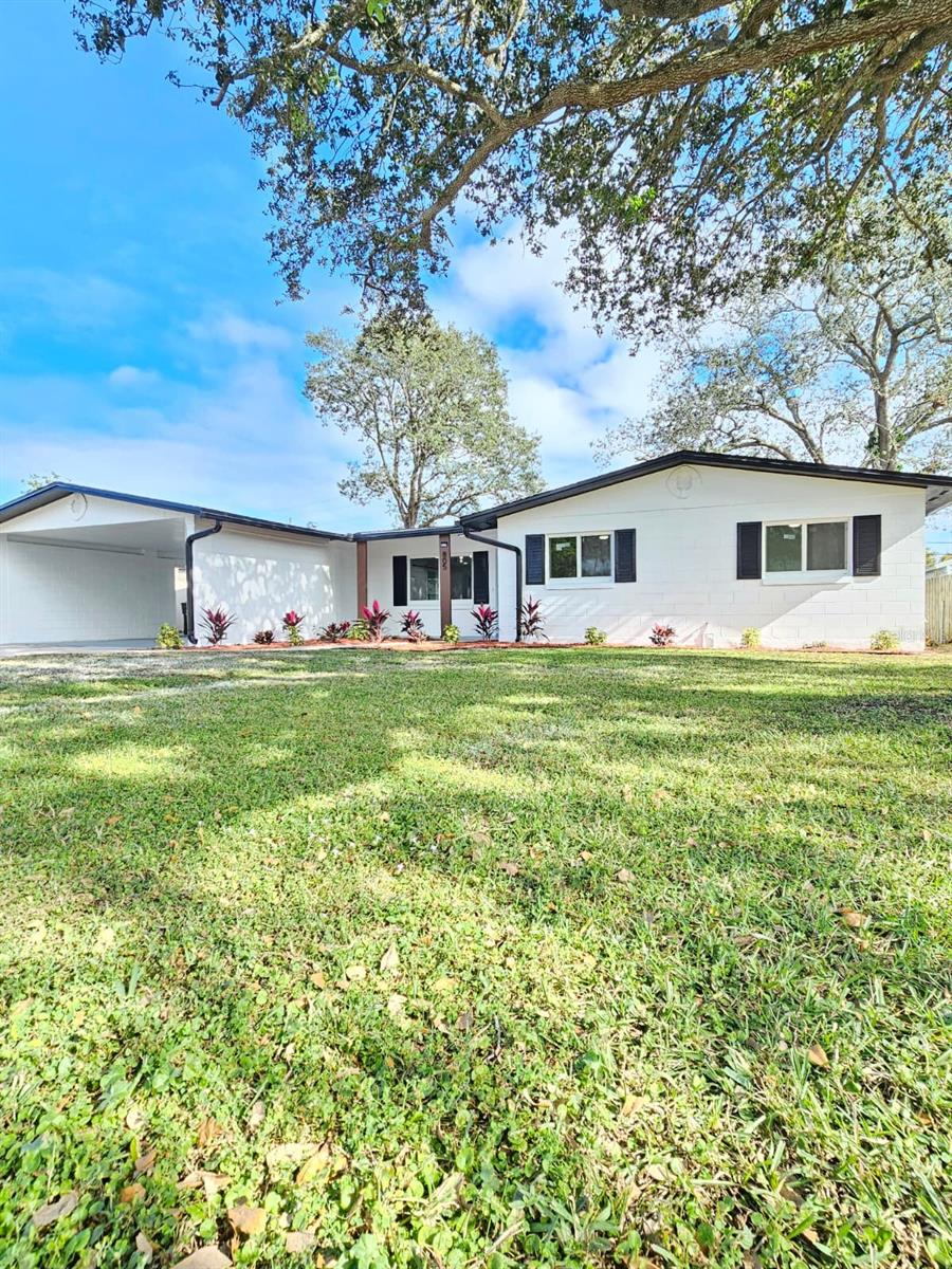 805 Highland Terrace, FL