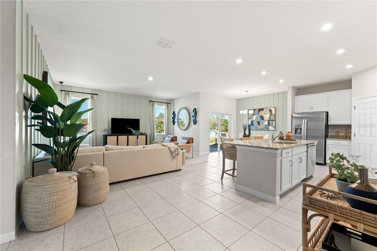 9616 Starling Loop, FL
