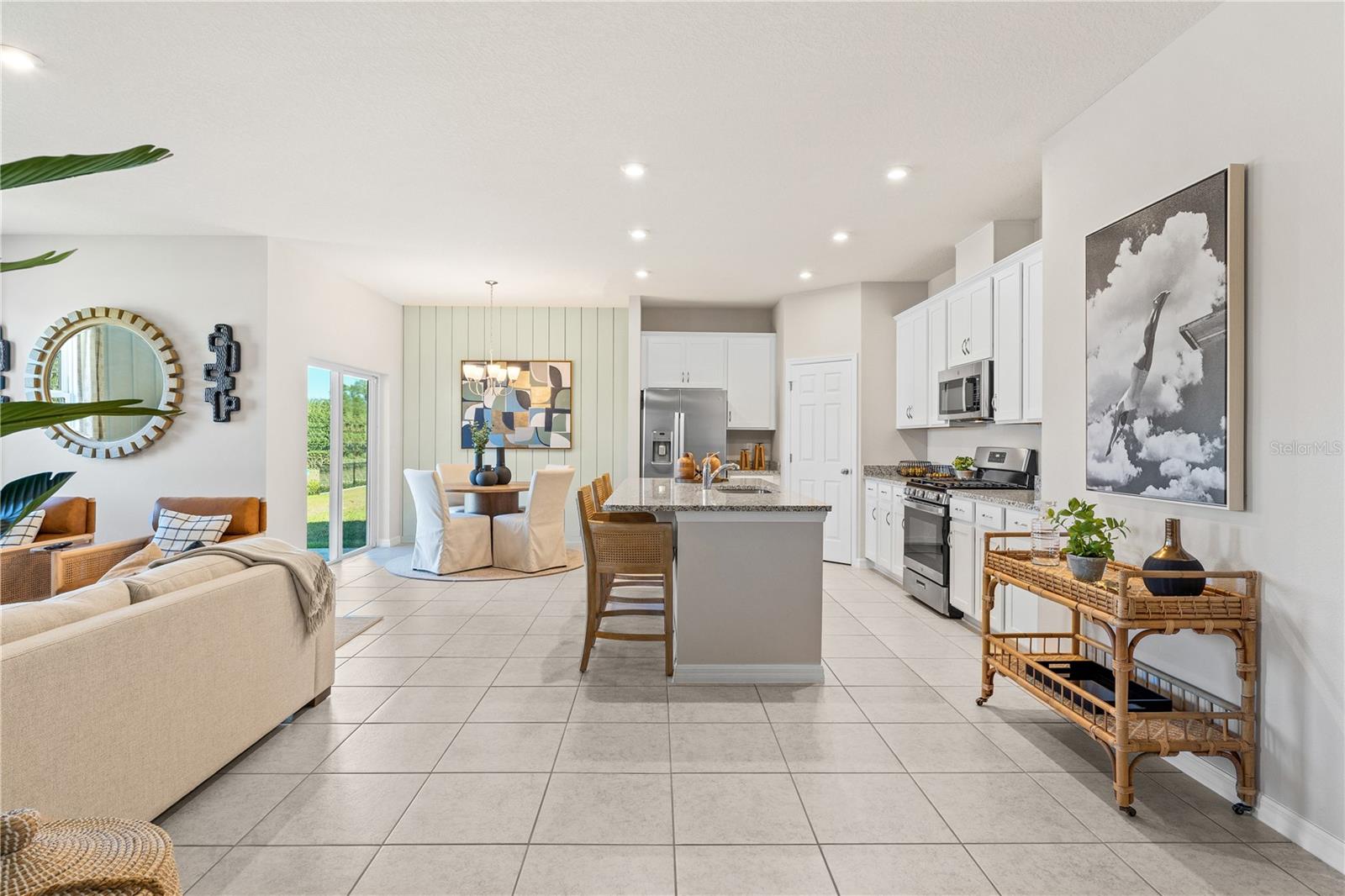 9616 Starling Loop, FL