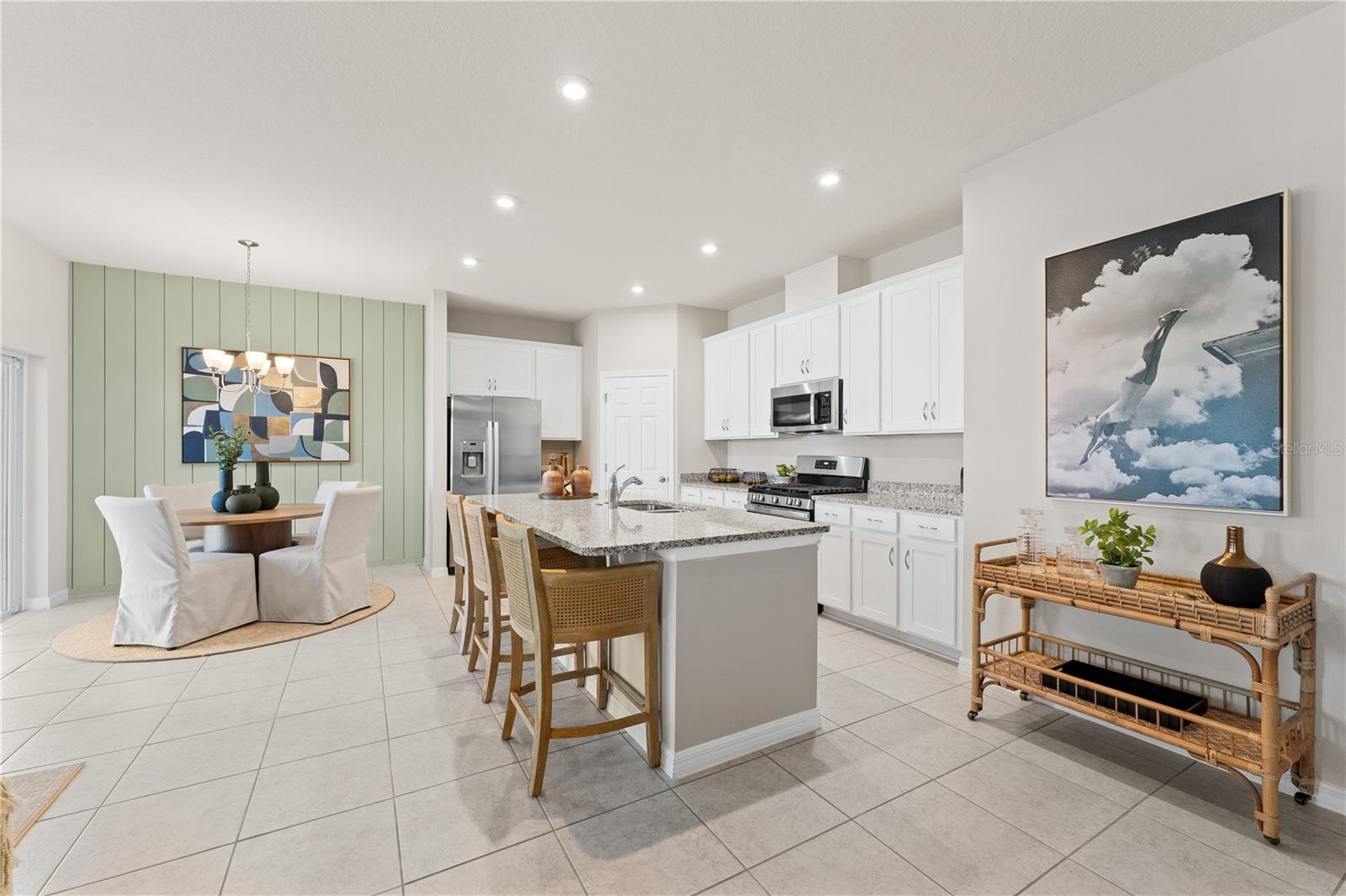 9616 Starling Loop, FL