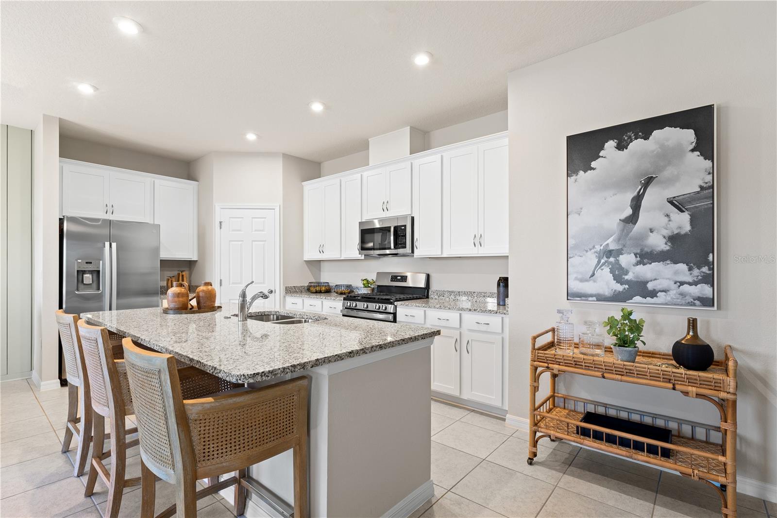 9616 Starling Loop, FL