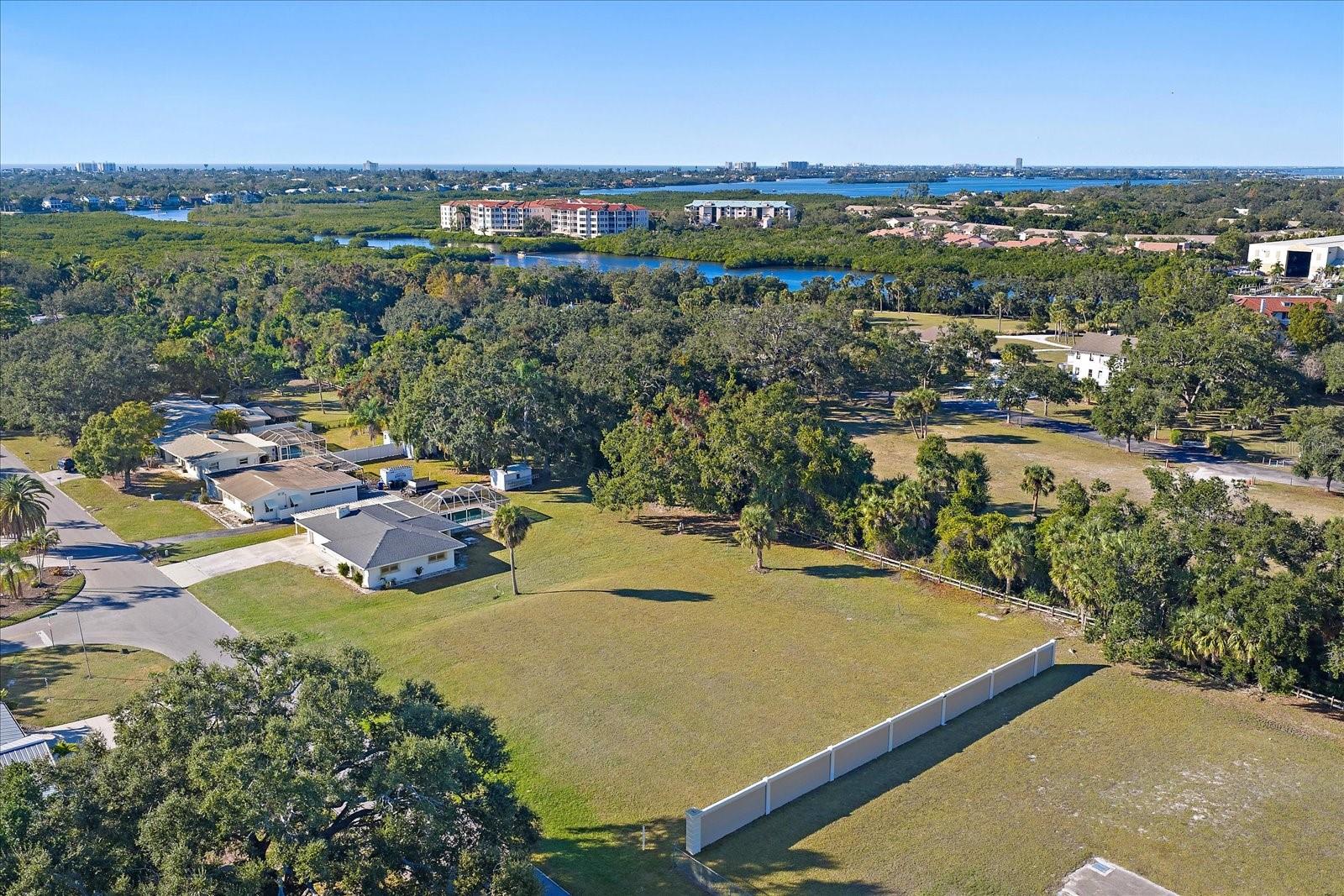 Southwood Street, FL