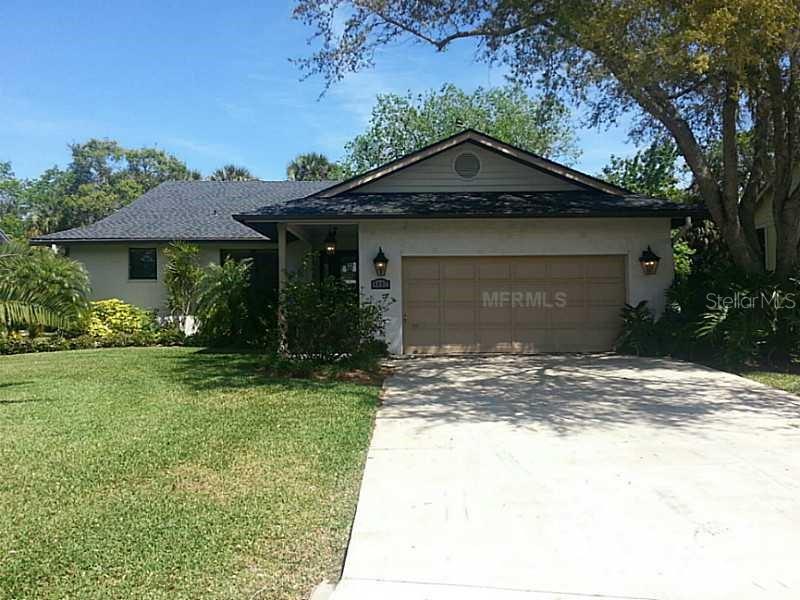 4487 Trails Drive, FL