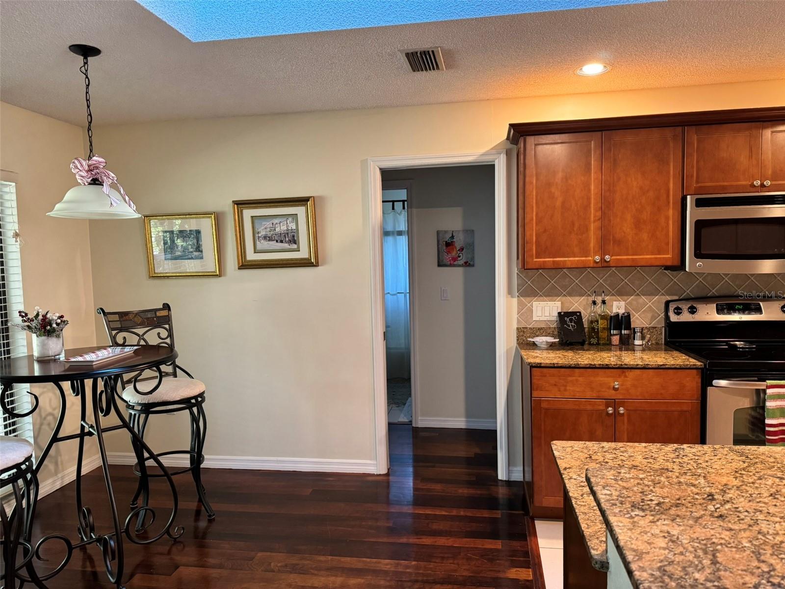 4487 Trails Drive, FL