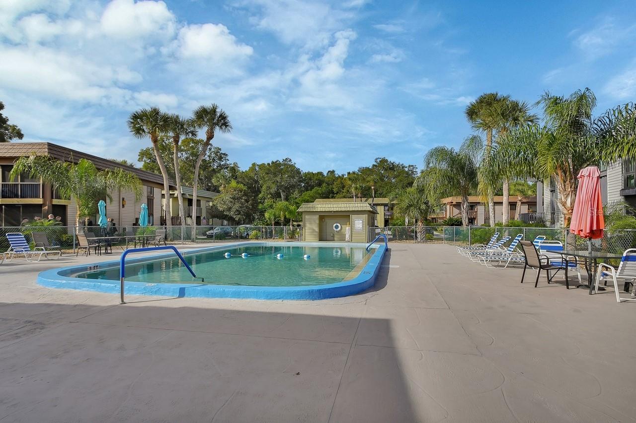 600 Boundary Avenue, FL