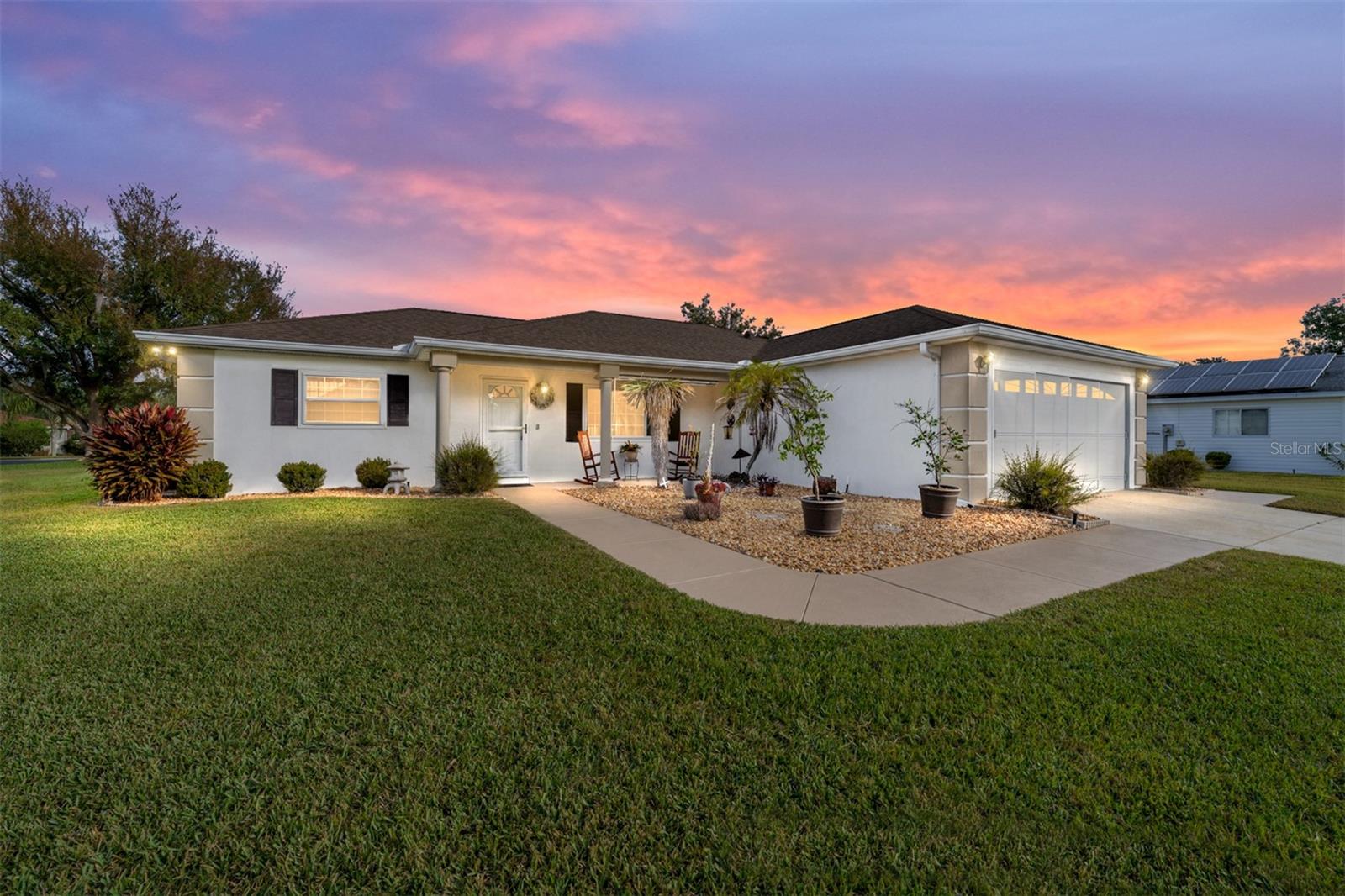 8516 137th Loop, FL