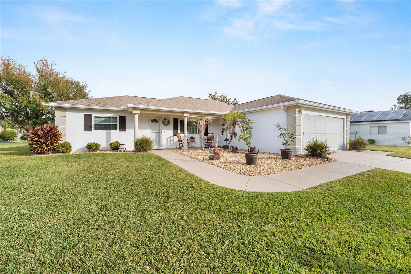 8516 137th Loop, FL