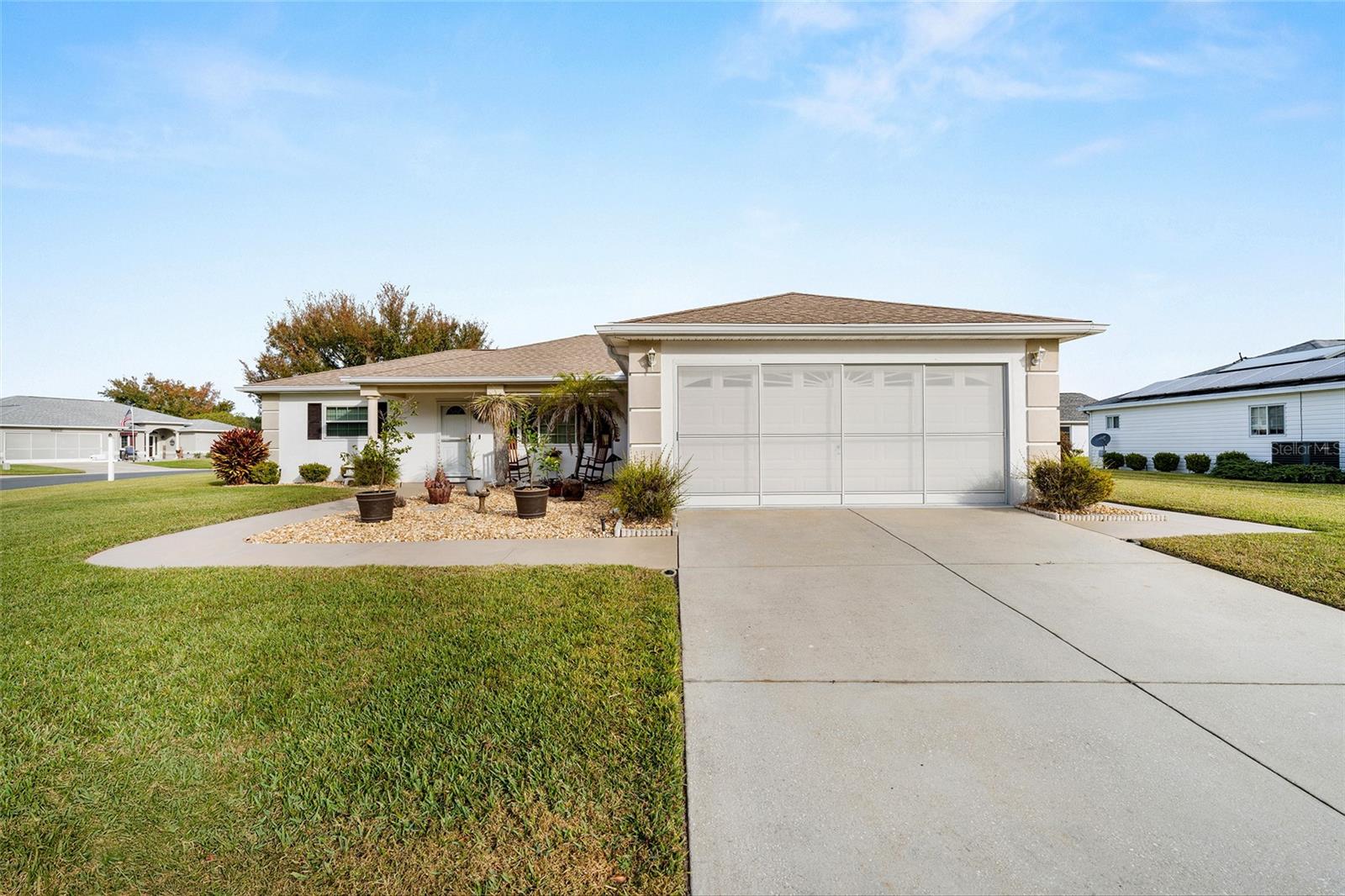 8516 137th Loop, FL
