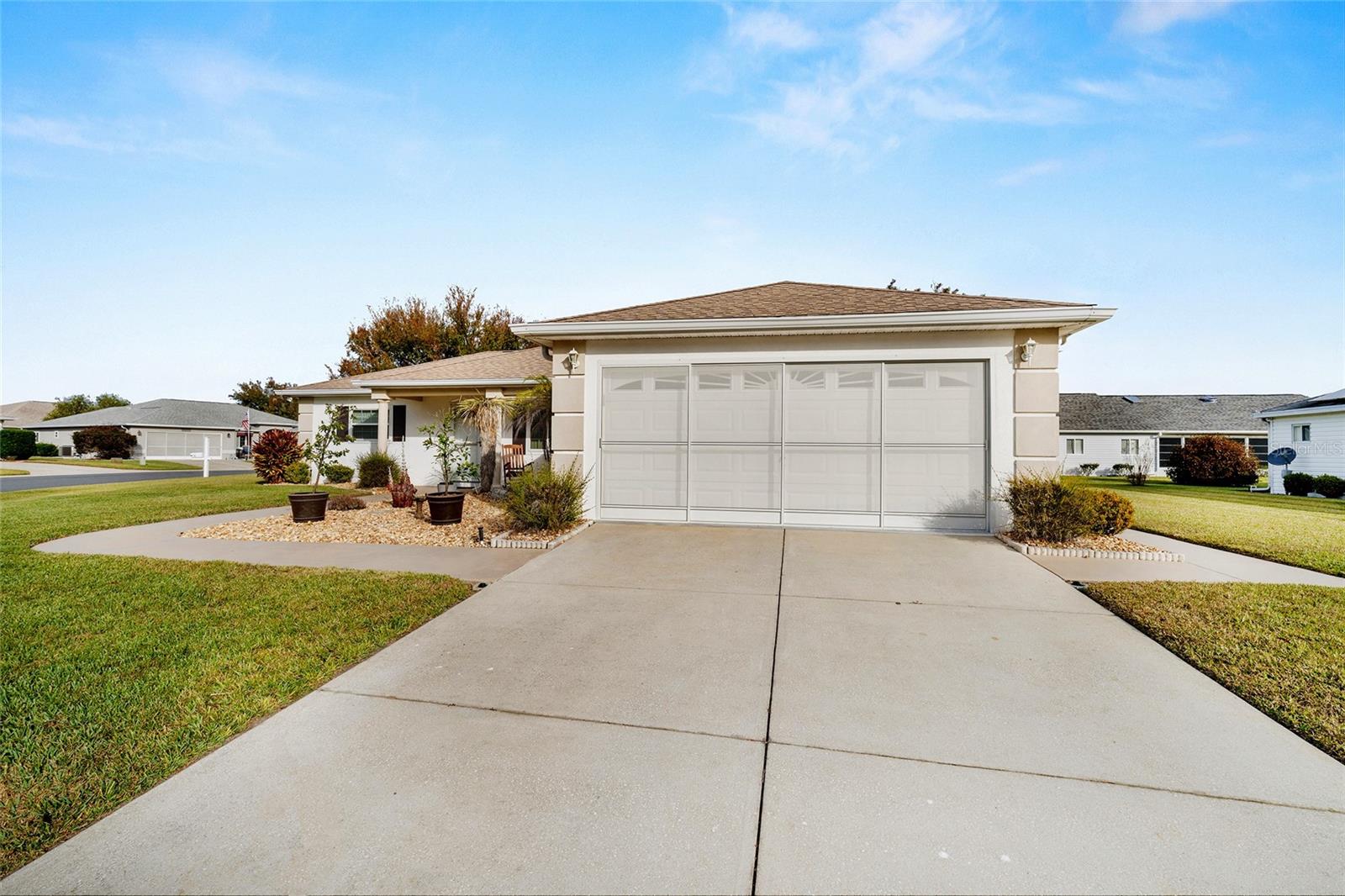 8516 137th Loop, FL