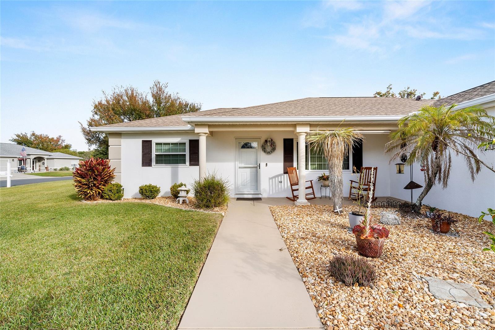 8516 137th Loop, FL