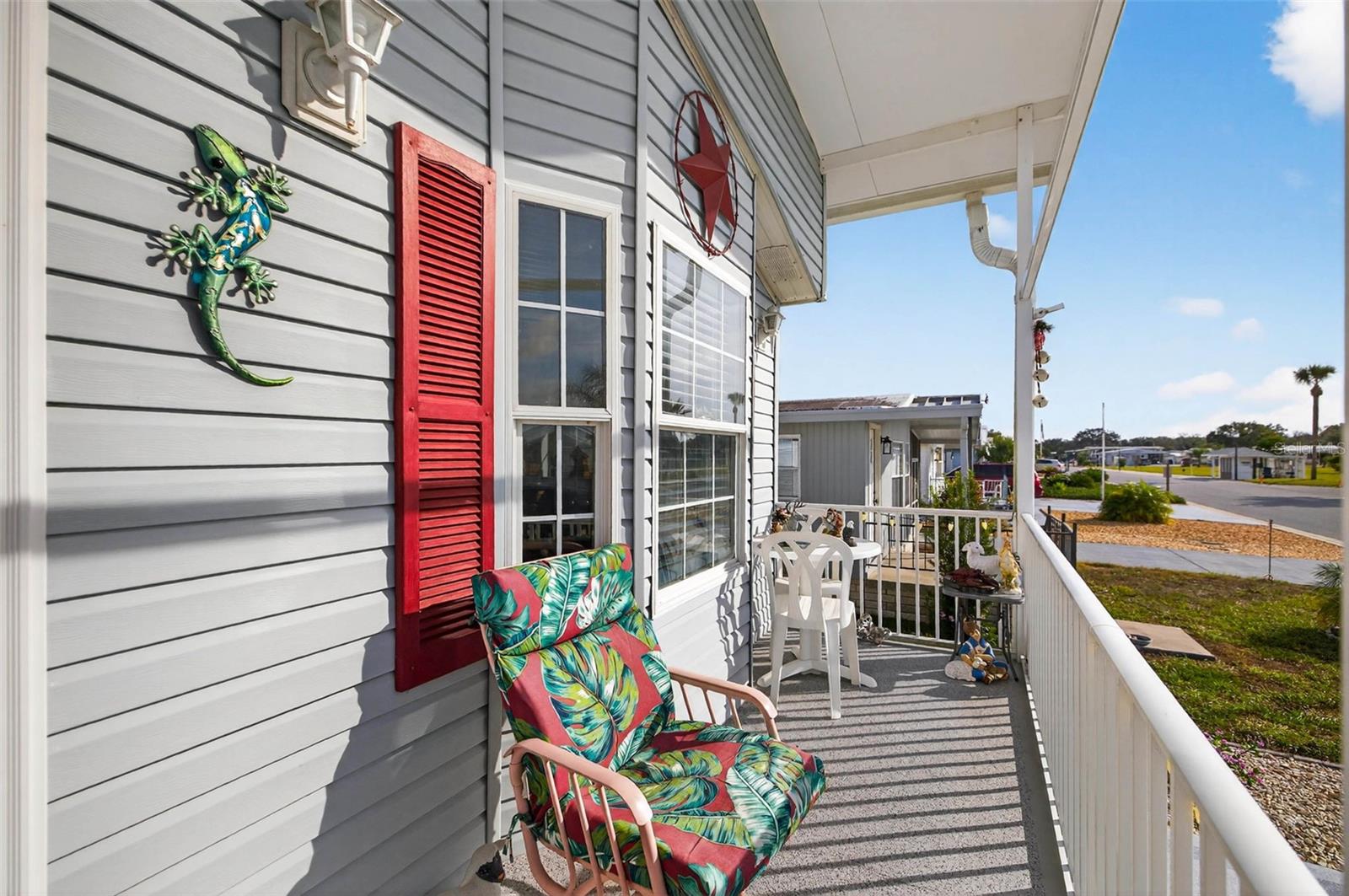 35051 Condominium Boulevard, FL