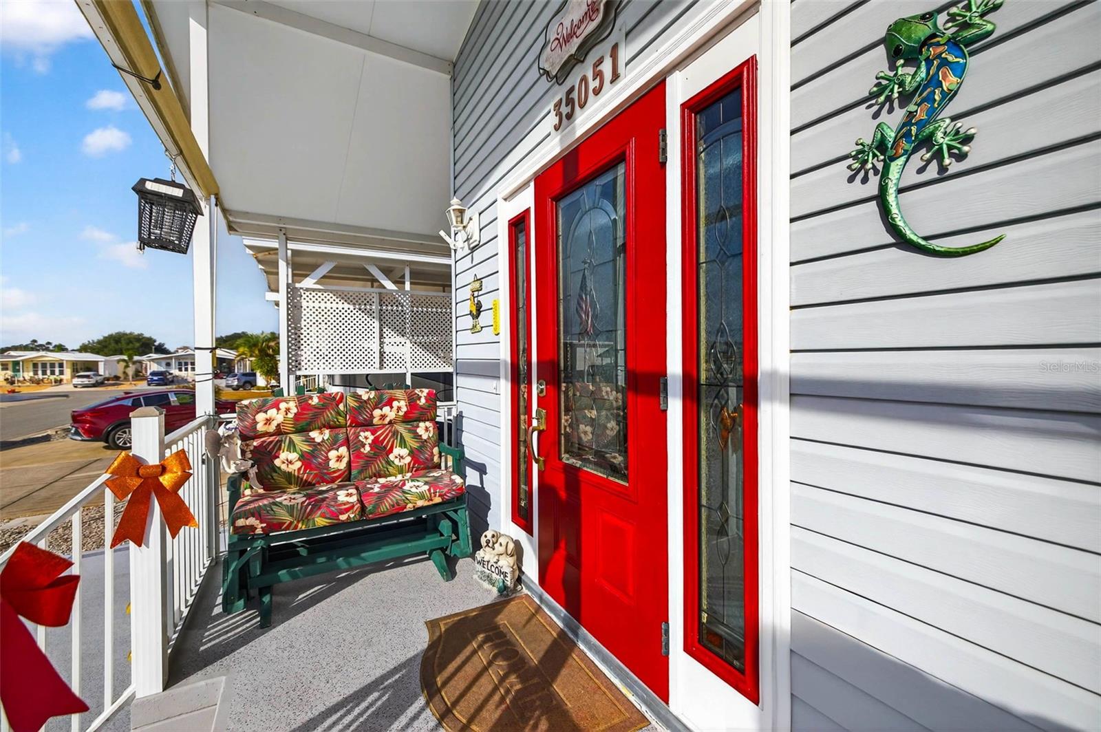 35051 Condominium Boulevard, FL