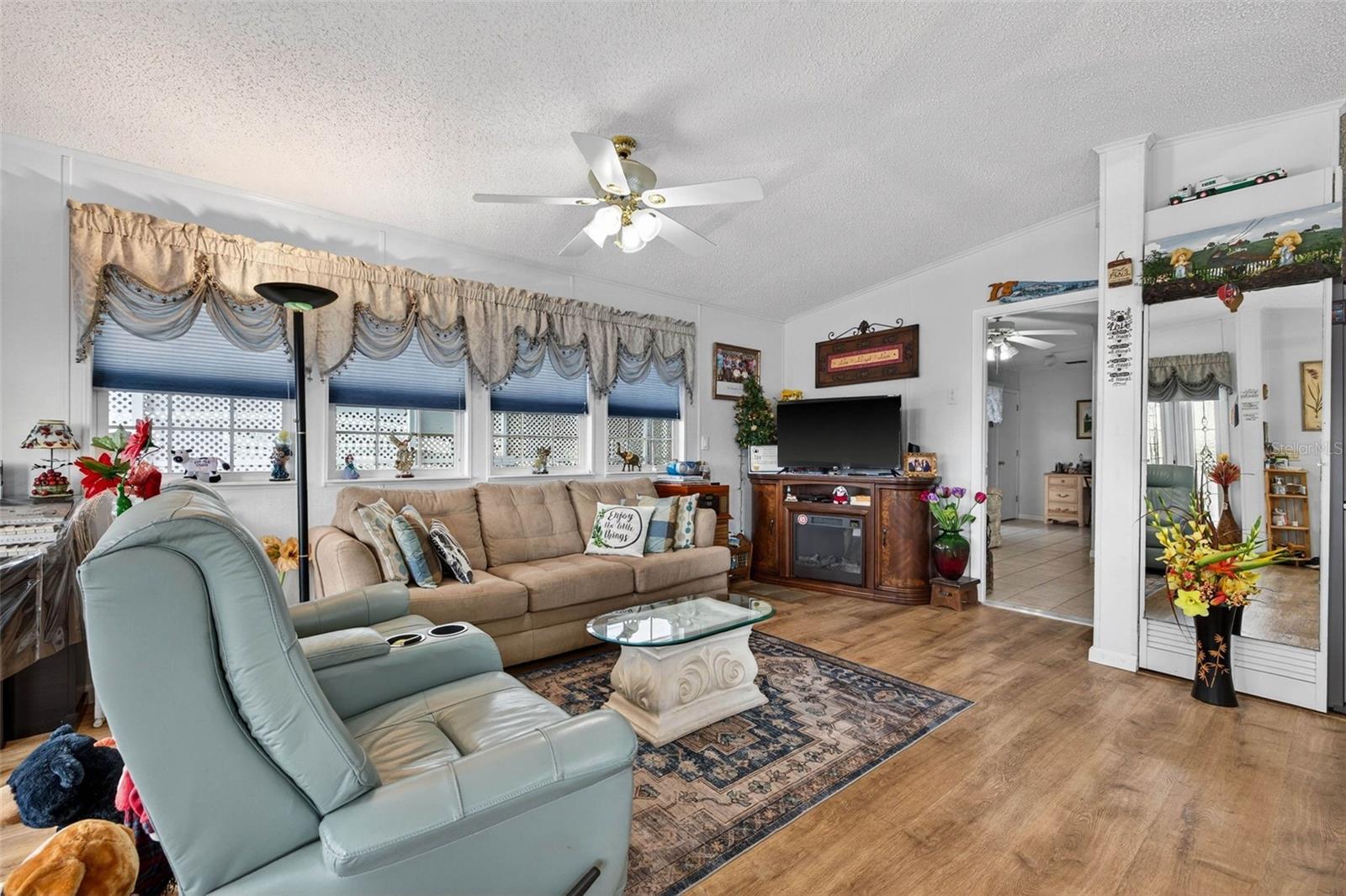 35051 Condominium Boulevard, FL