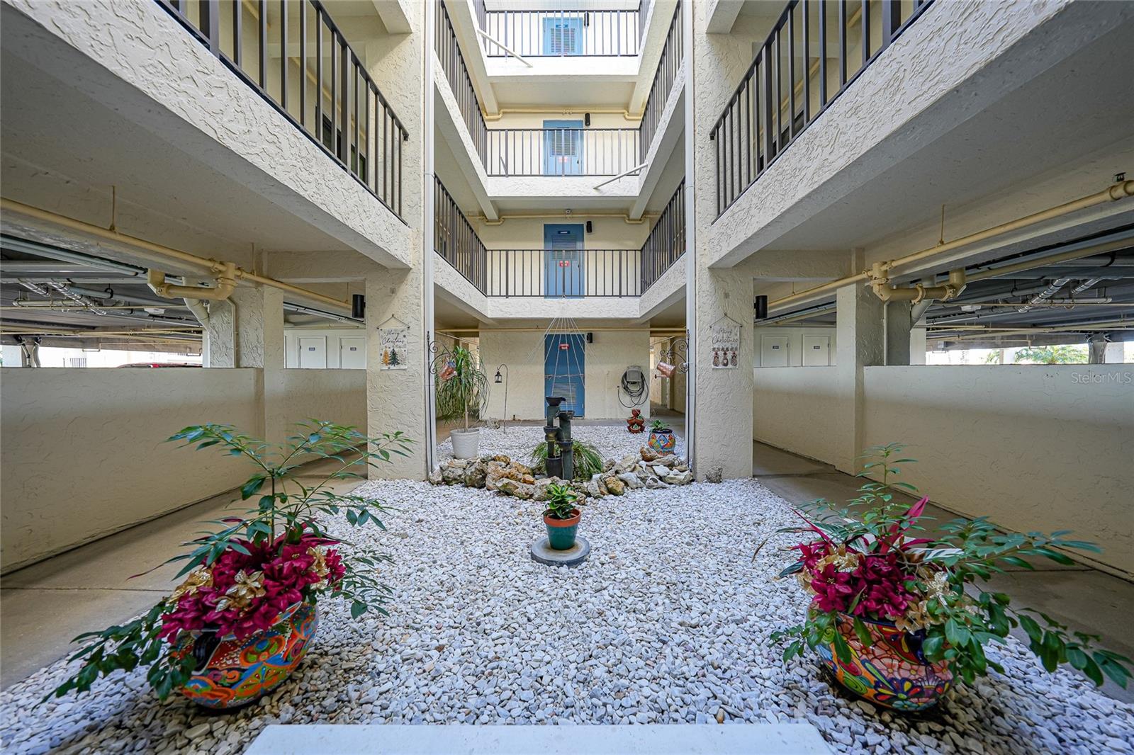 1701 Beach Road, FL