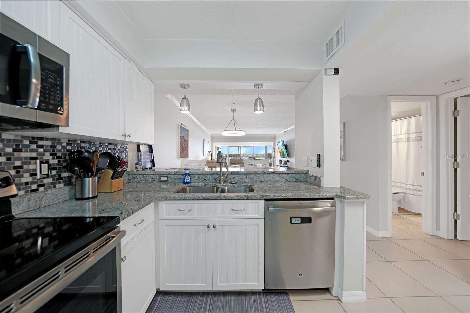 1701 Beach Road, FL