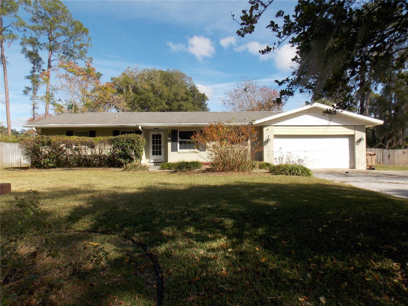 1827 7th Avenue, FL