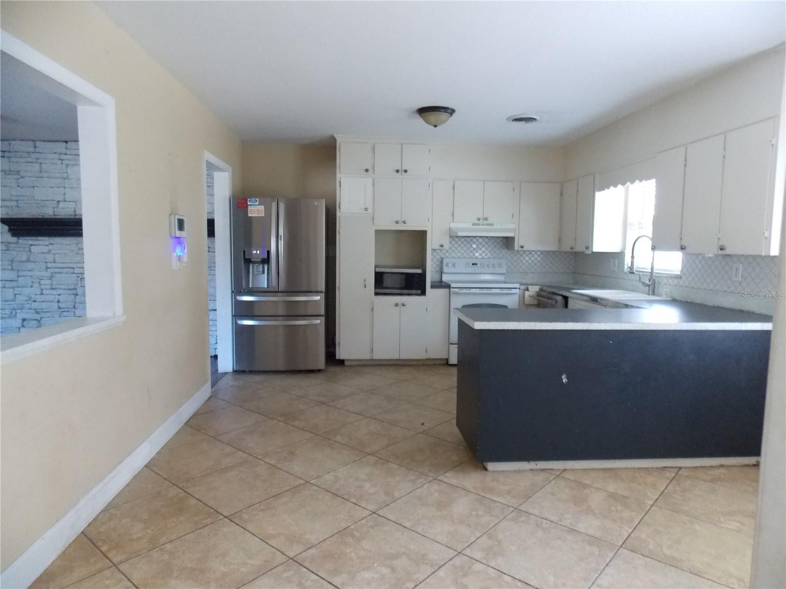 1827 7th Avenue, FL