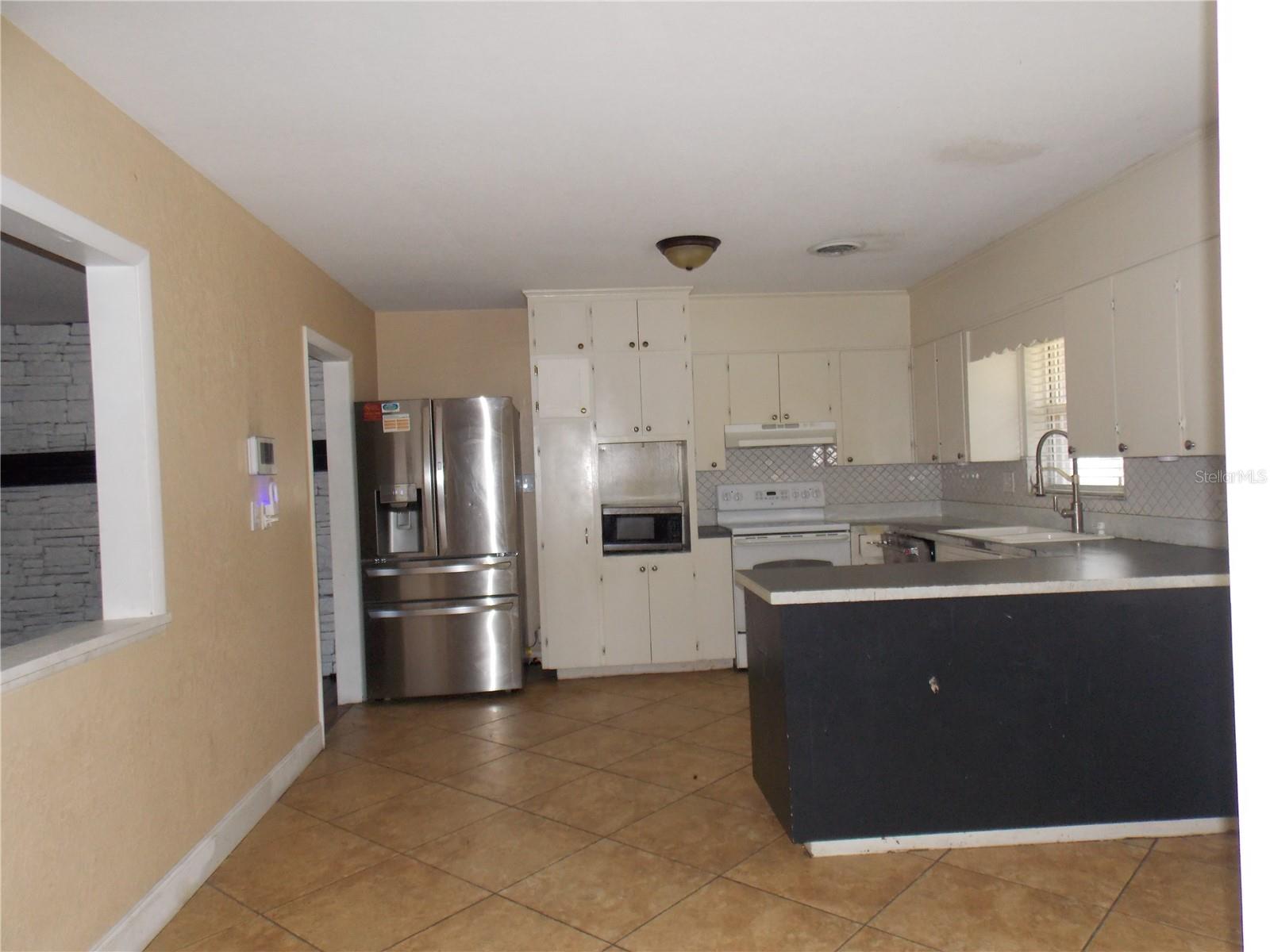 1827 7th Avenue, FL