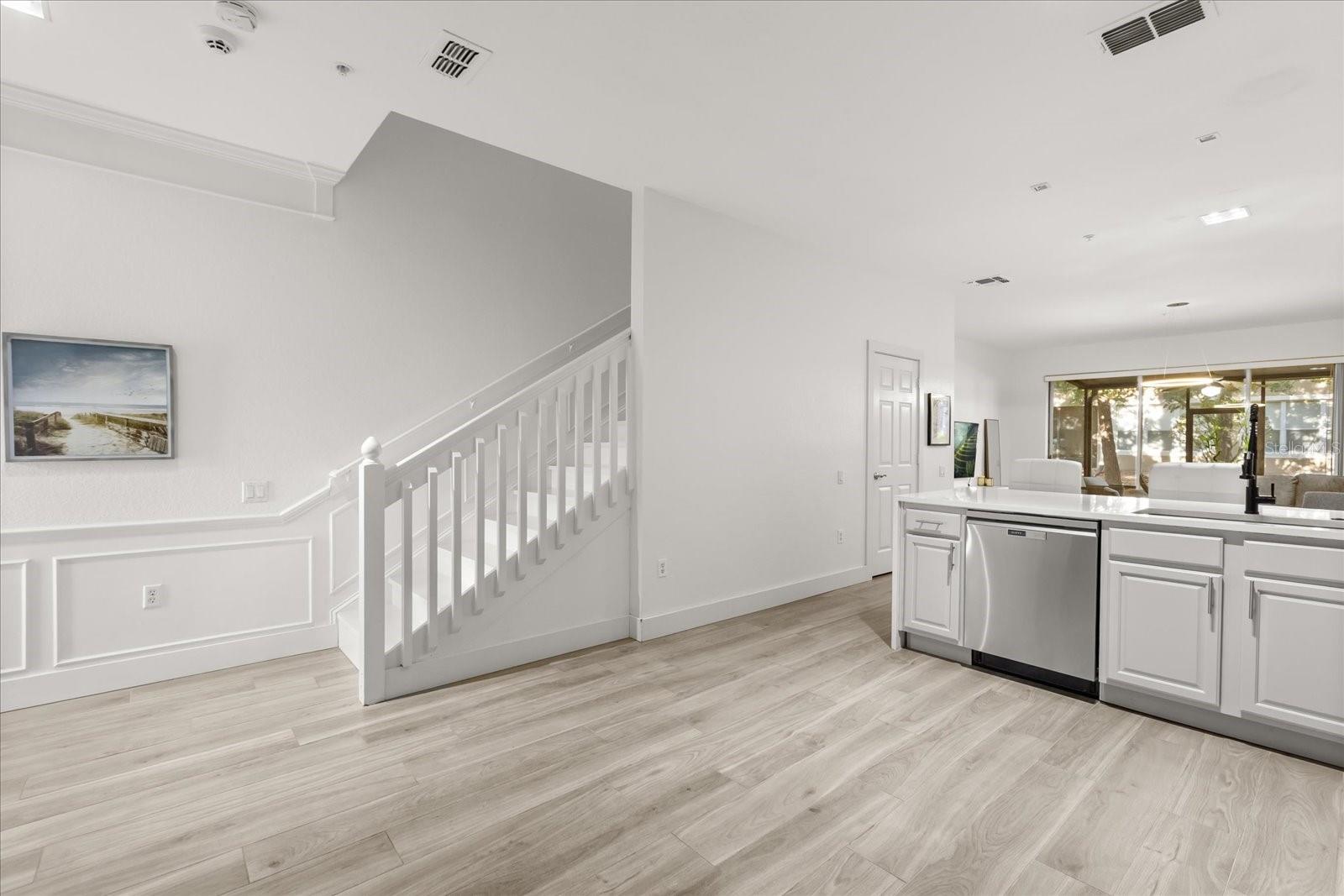2804 Polvadero Lane, FL