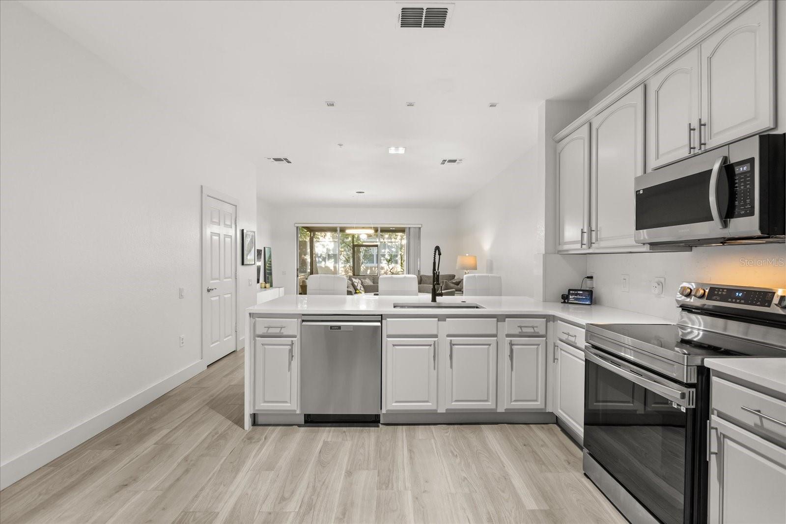 2804 Polvadero Lane, FL