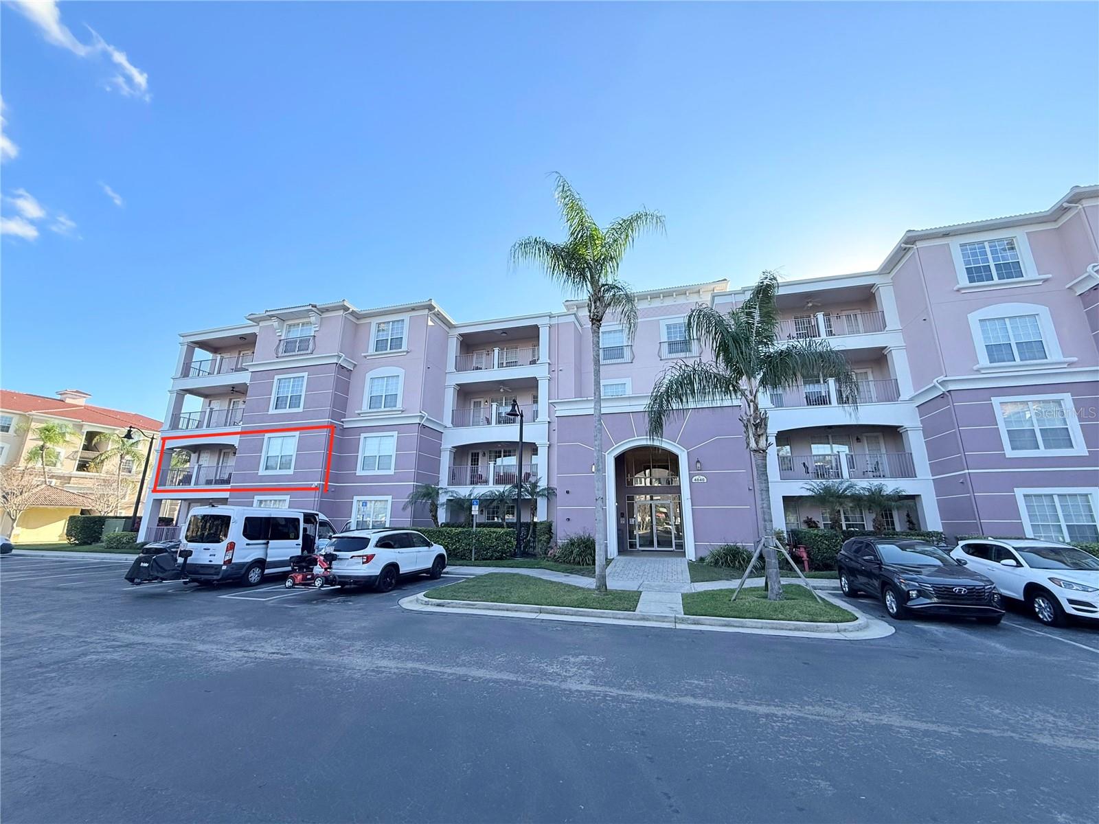 4840 Cayview Avenue, FL