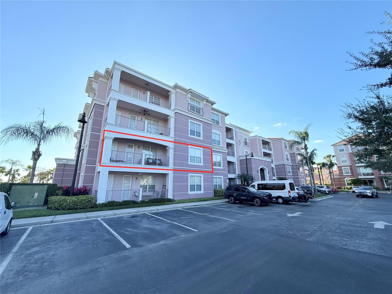 4840 Cayview Avenue, FL